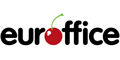 Euroffice